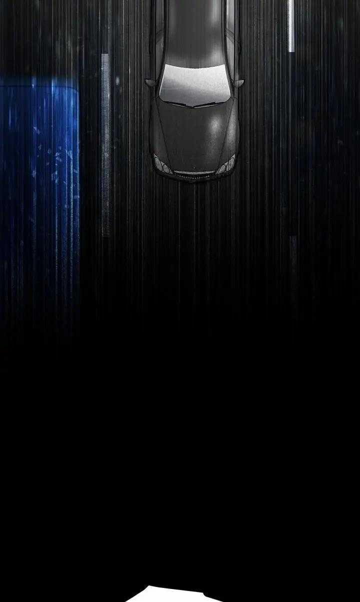 Vết Tích Của Ánh Dương 45 trang 44