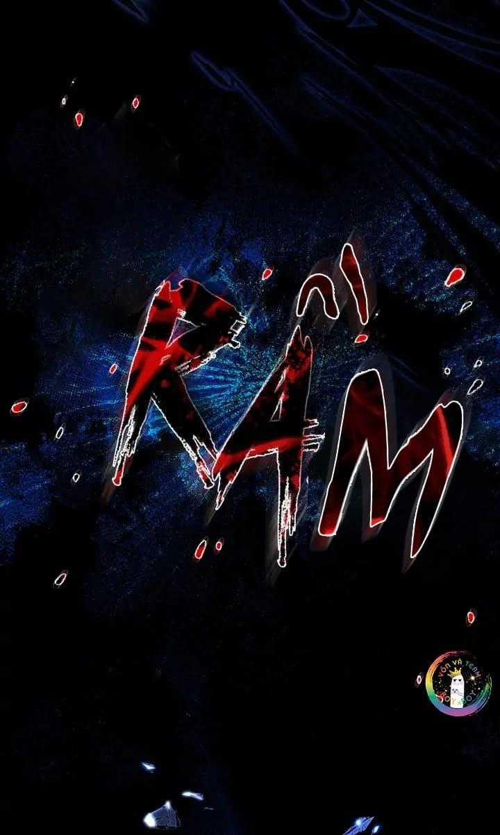 Vết Tích Của Ánh Dương 45 trang 49