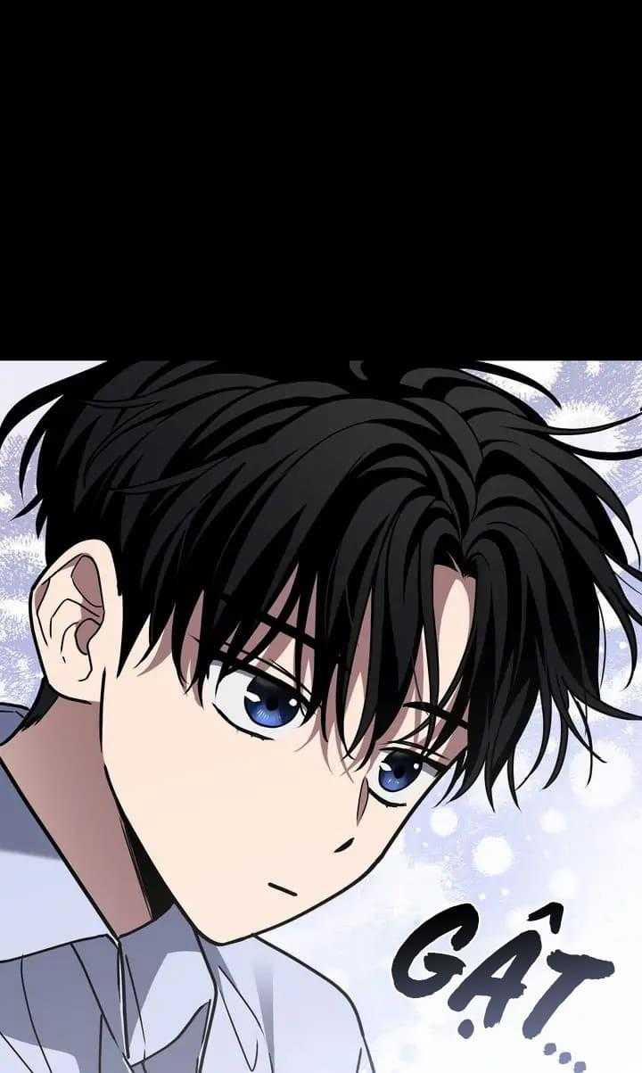 Vết Tích Của Ánh Dương 45 trang 5