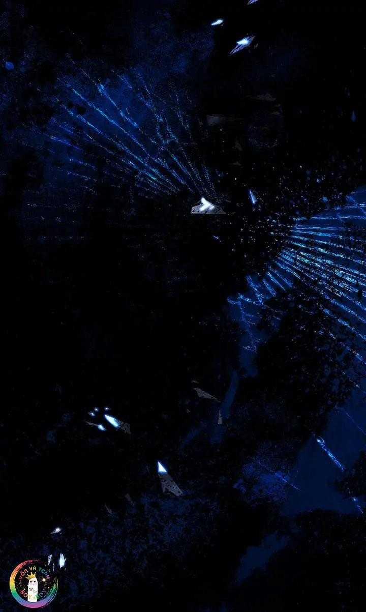 Vết Tích Của Ánh Dương 45 trang 50