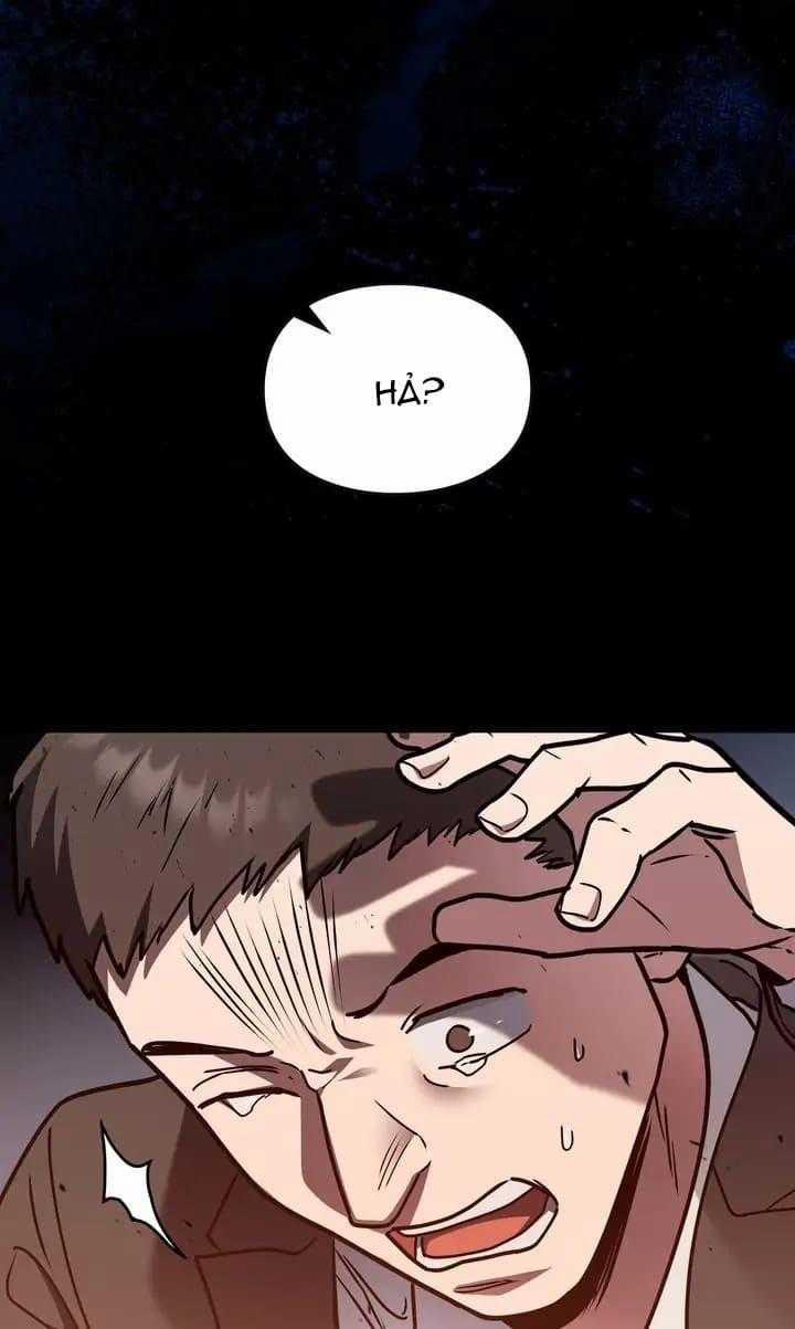 Vết Tích Của Ánh Dương 45 trang 51