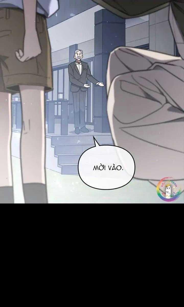 Vết Tích Của Ánh Dương 45 trang 7