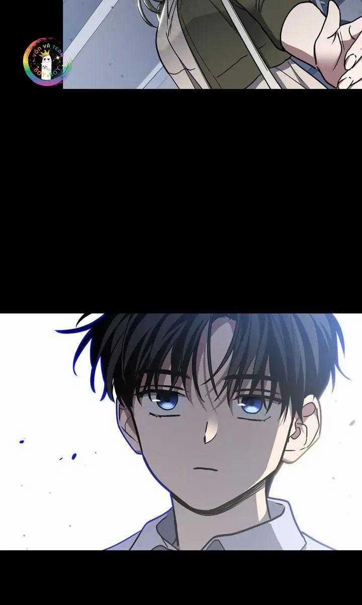 Vết Tích Của Ánh Dương 45 trang 9