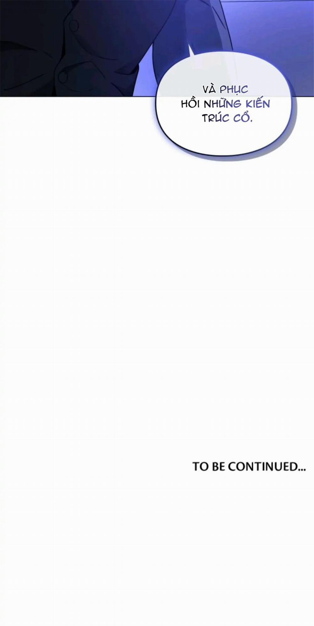 Vết Tích Của Ánh Dương 6 trang 23