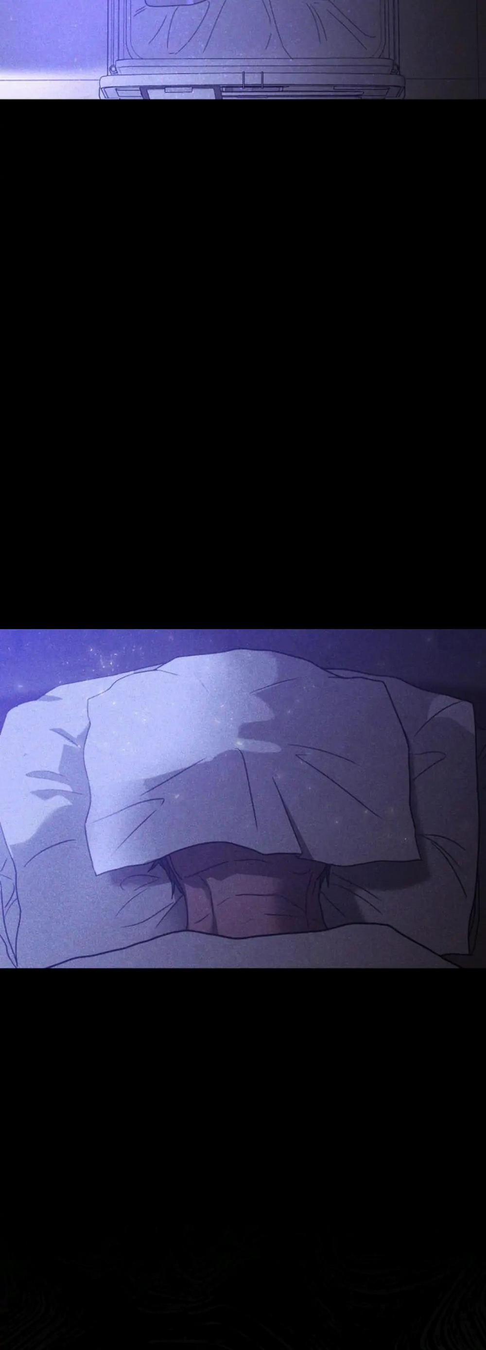 Vết Tích Của Ánh Dương 8 trang 7