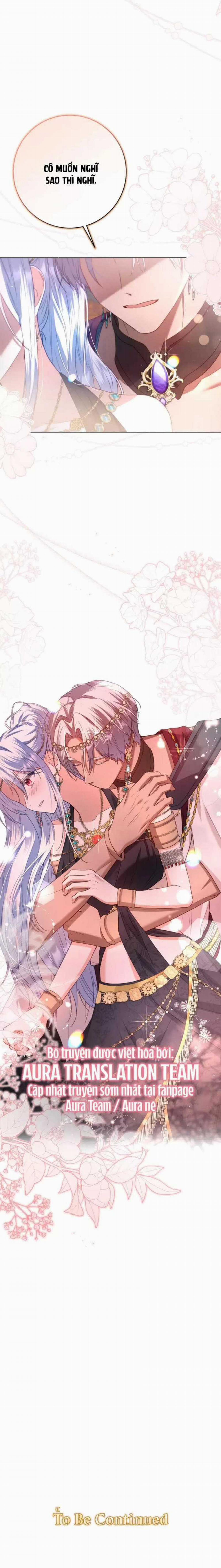 Vết Trăng 0 ToptruyenZ.com trang 10