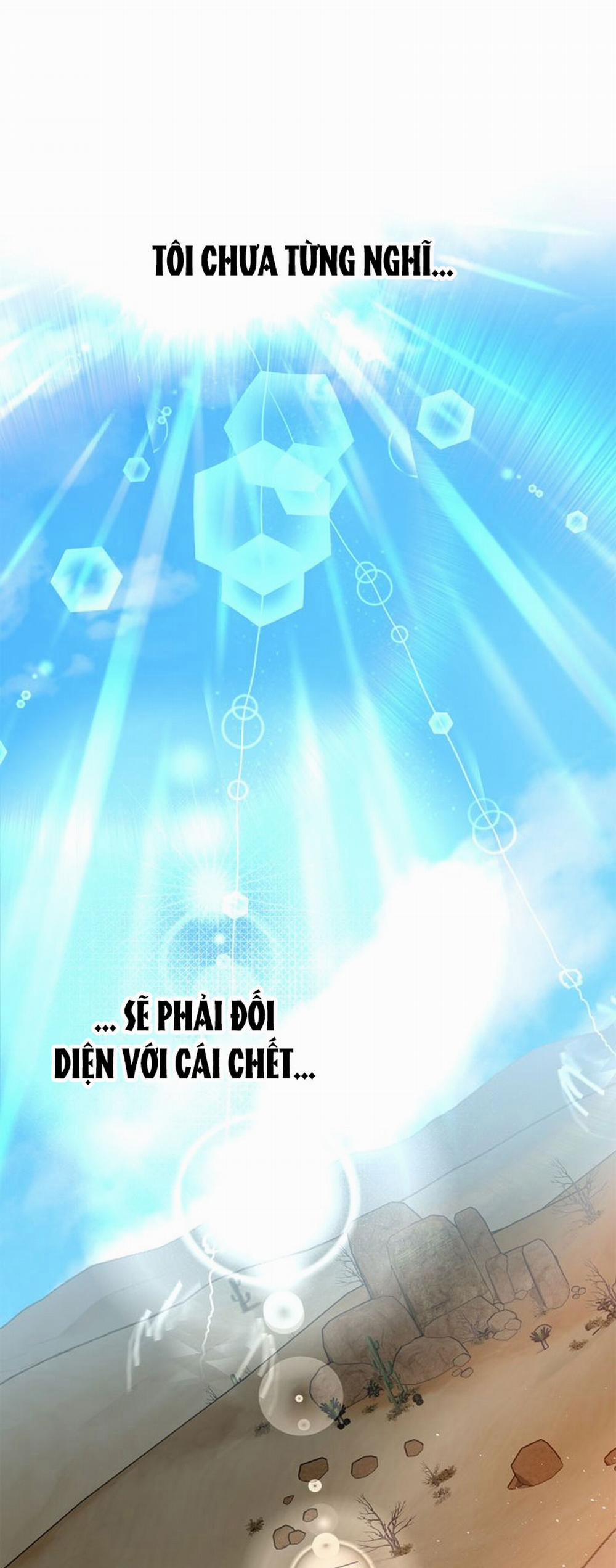 Vết Trăng 1.1 trang 0