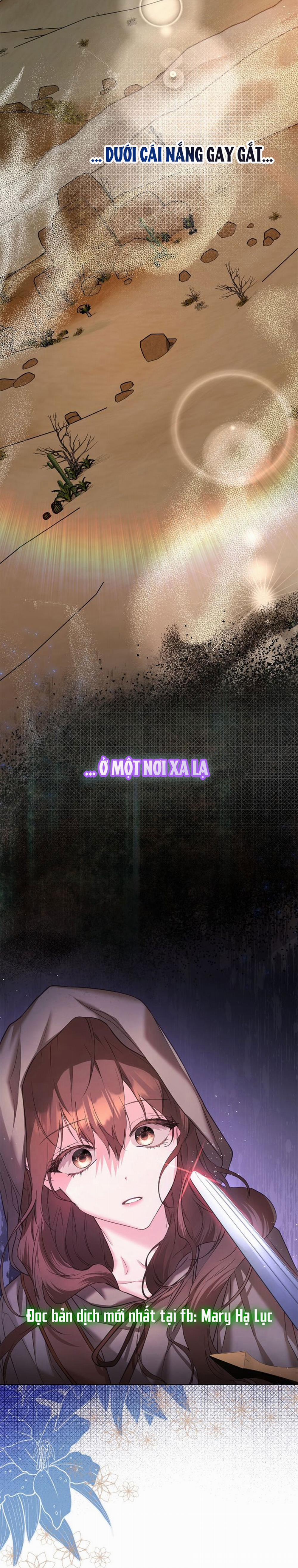 Vết Trăng 1.1 trang 1