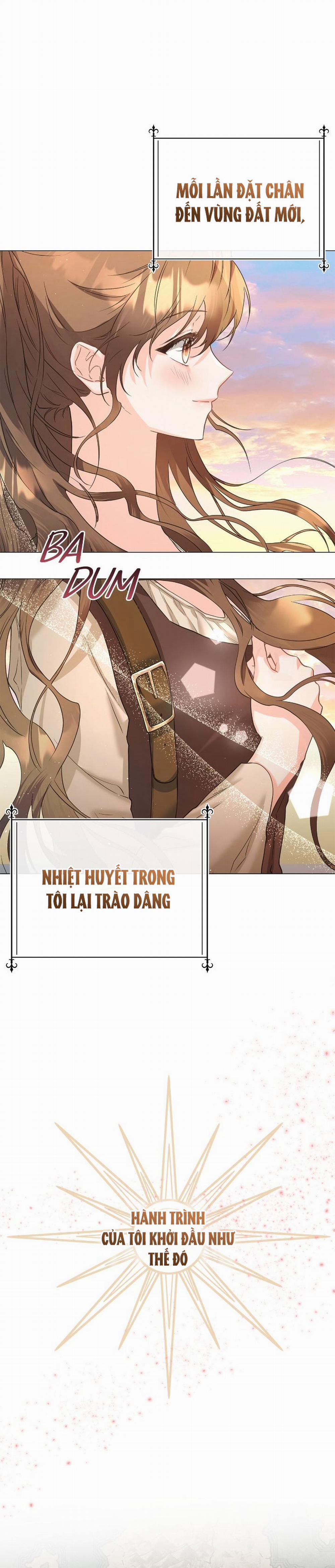 Vết Trăng 1.1 trang 11