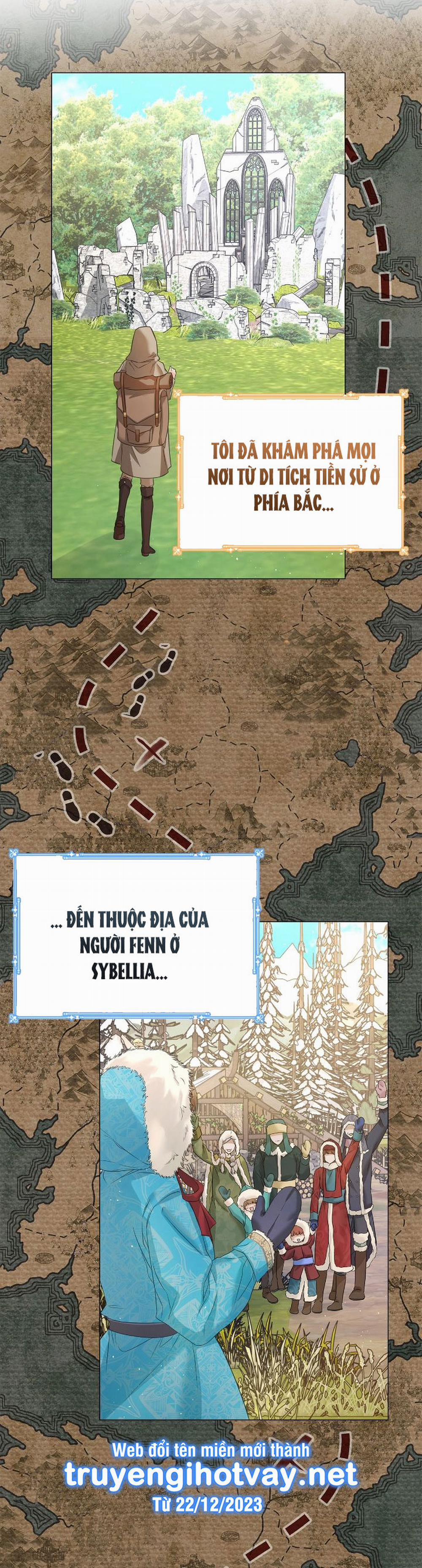 Vết Trăng 1.1 trang 12