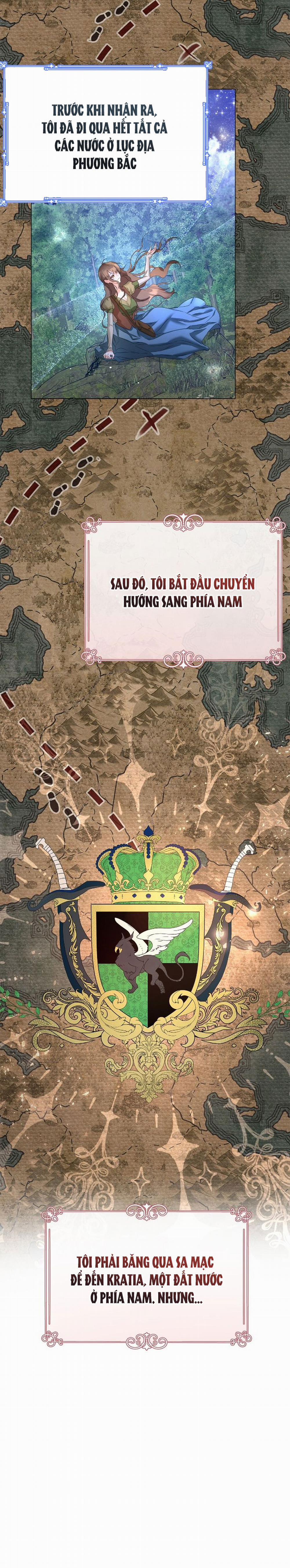 Vết Trăng 1.1 trang 13