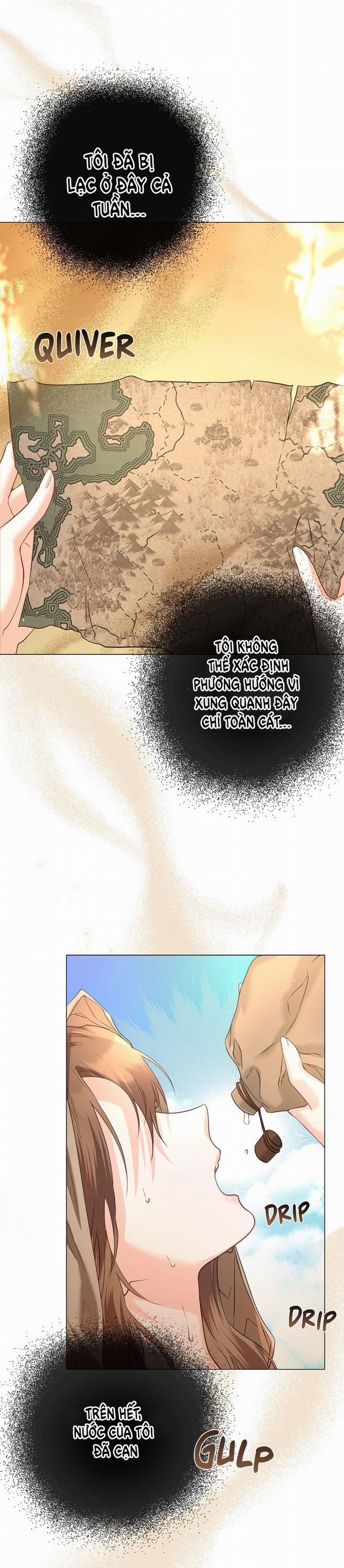 Vết Trăng 1.1 trang 15