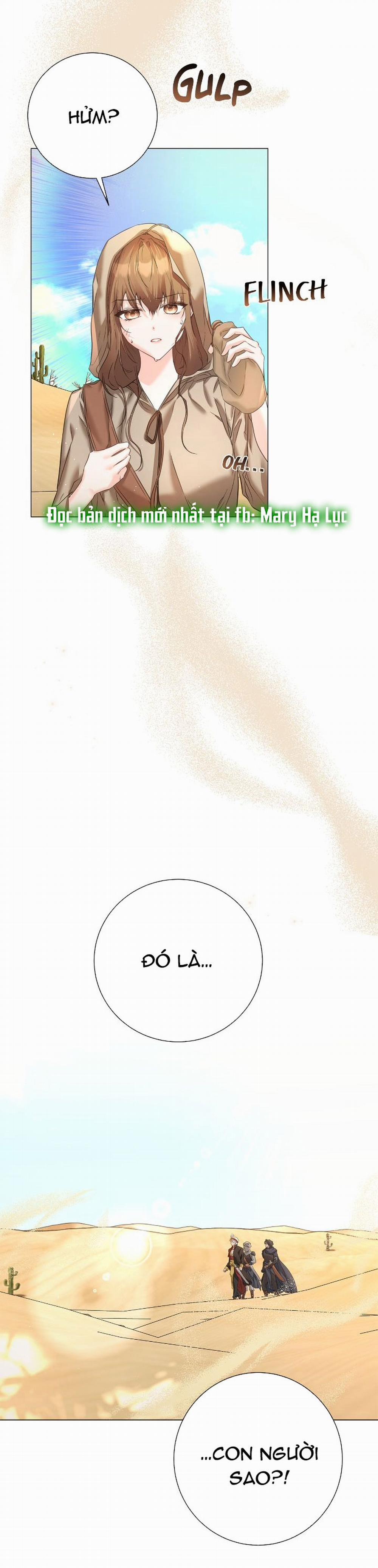 Vết Trăng 1.1 trang 16