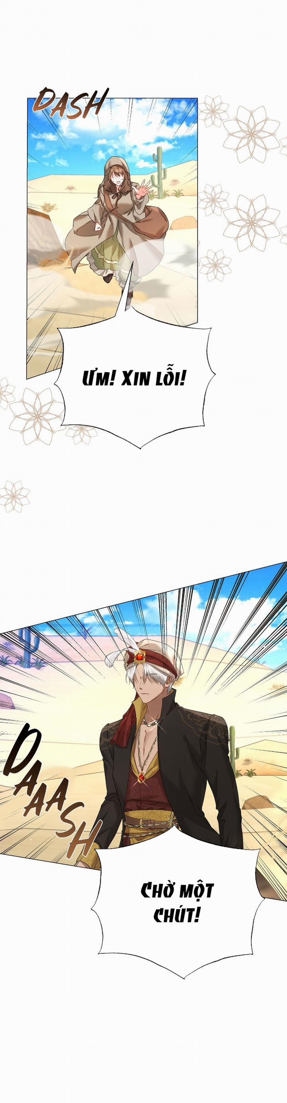 Vết Trăng 1.1 trang 17