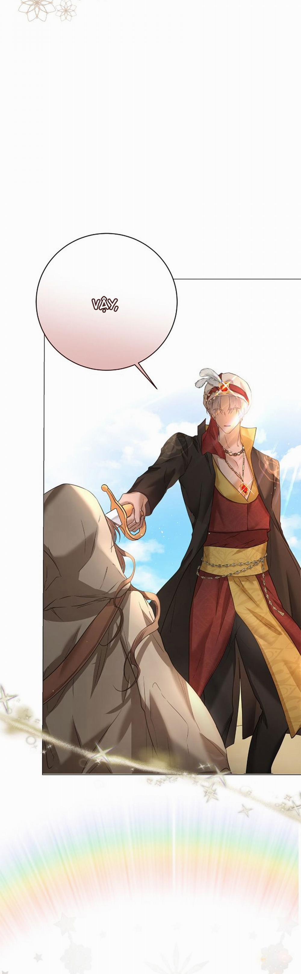 Vết Trăng 1.1 trang 2