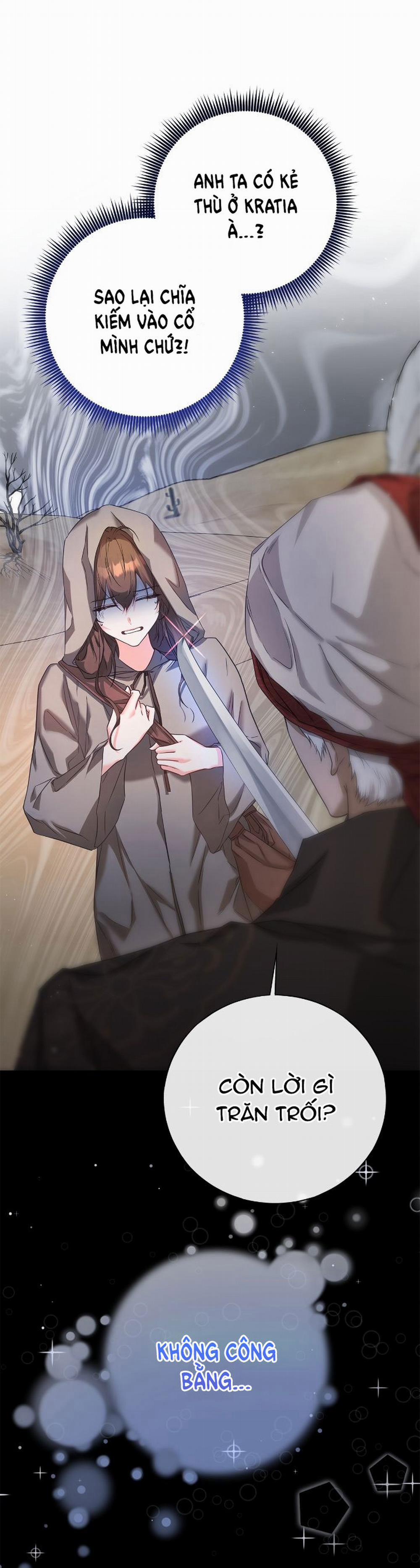 Vết Trăng 1.1 trang 20