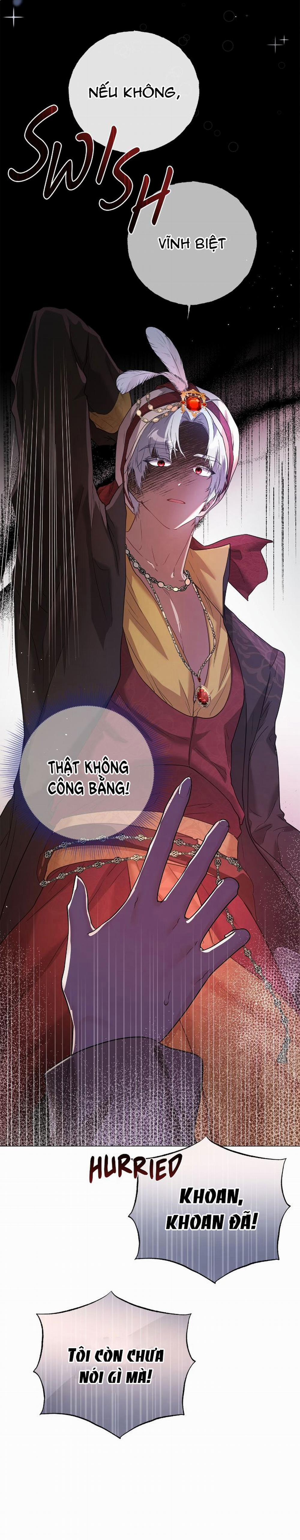 Vết Trăng 1.1 trang 21