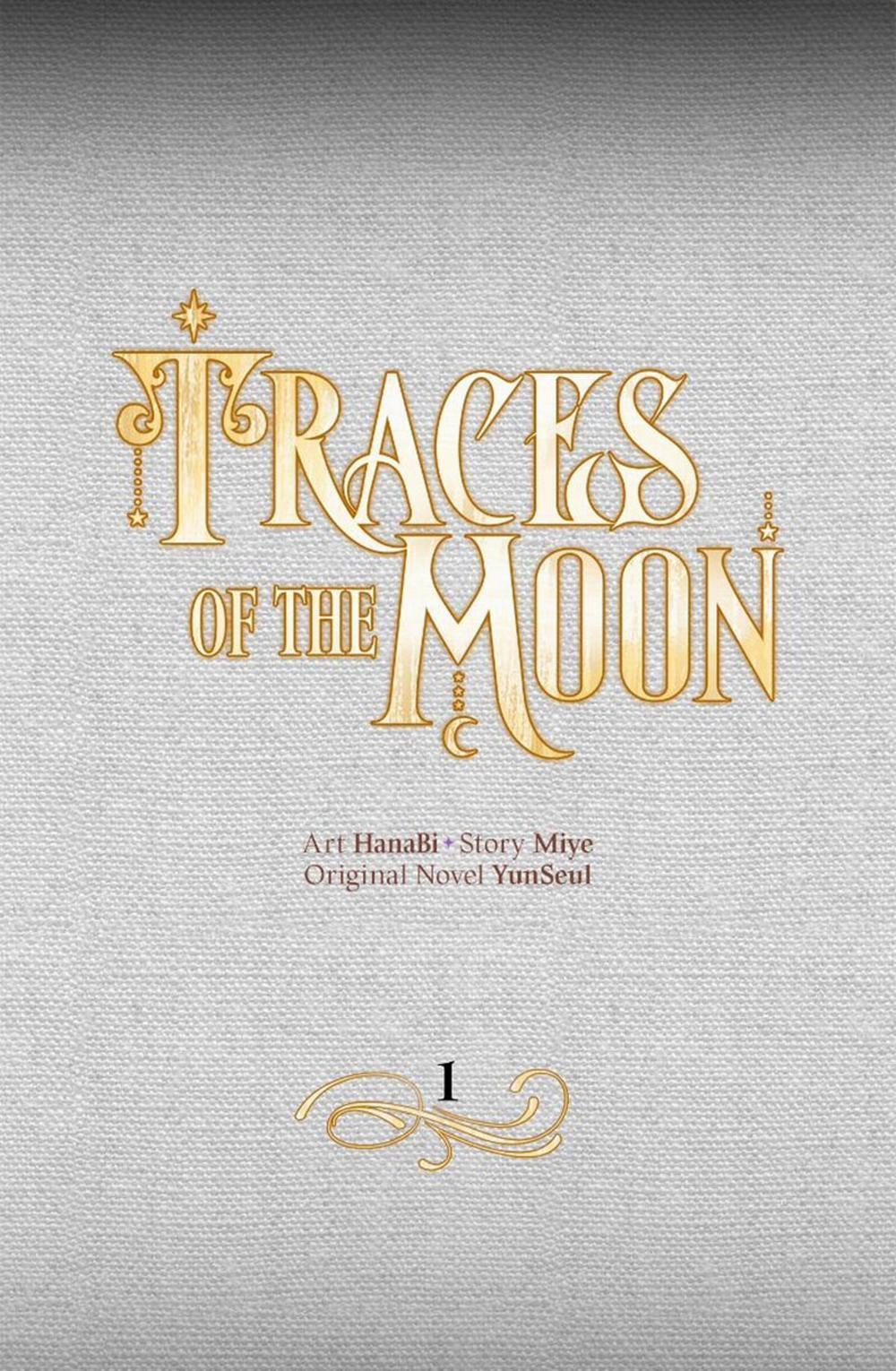 Vết Trăng 1.1 trang 4