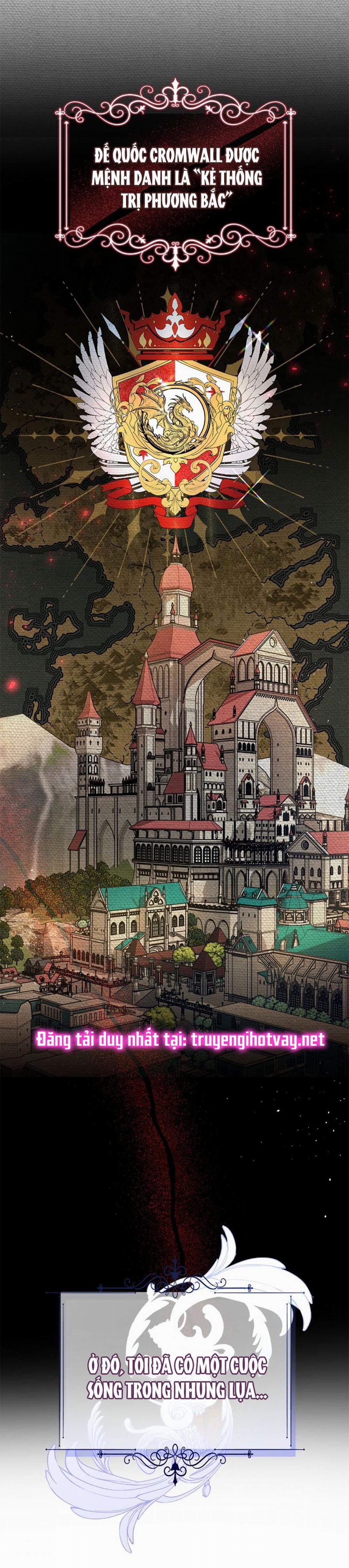 Vết Trăng 1.1 trang 5