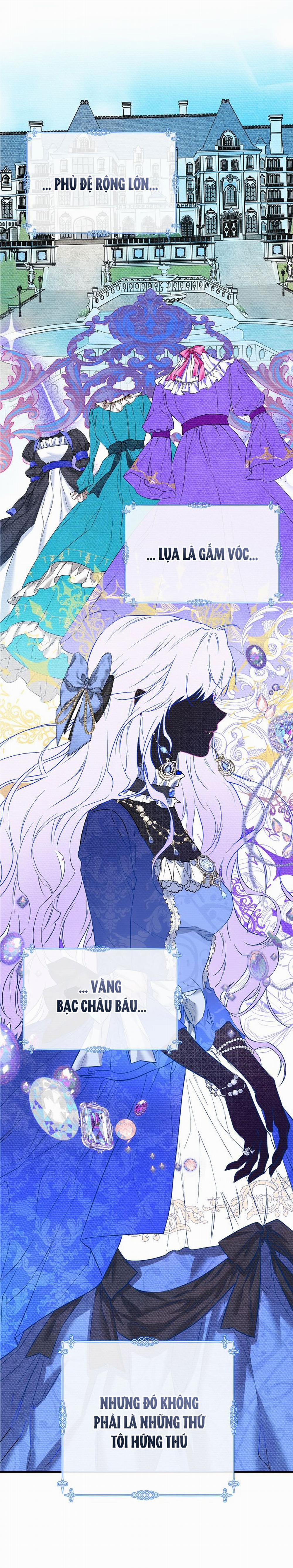 Vết Trăng 1.1 trang 6