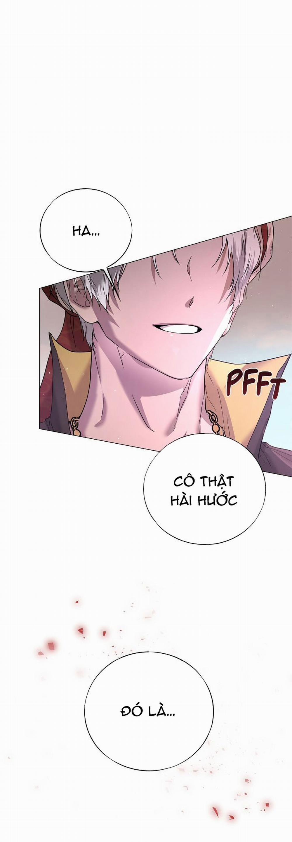 Vết Trăng 1.2 trang 0