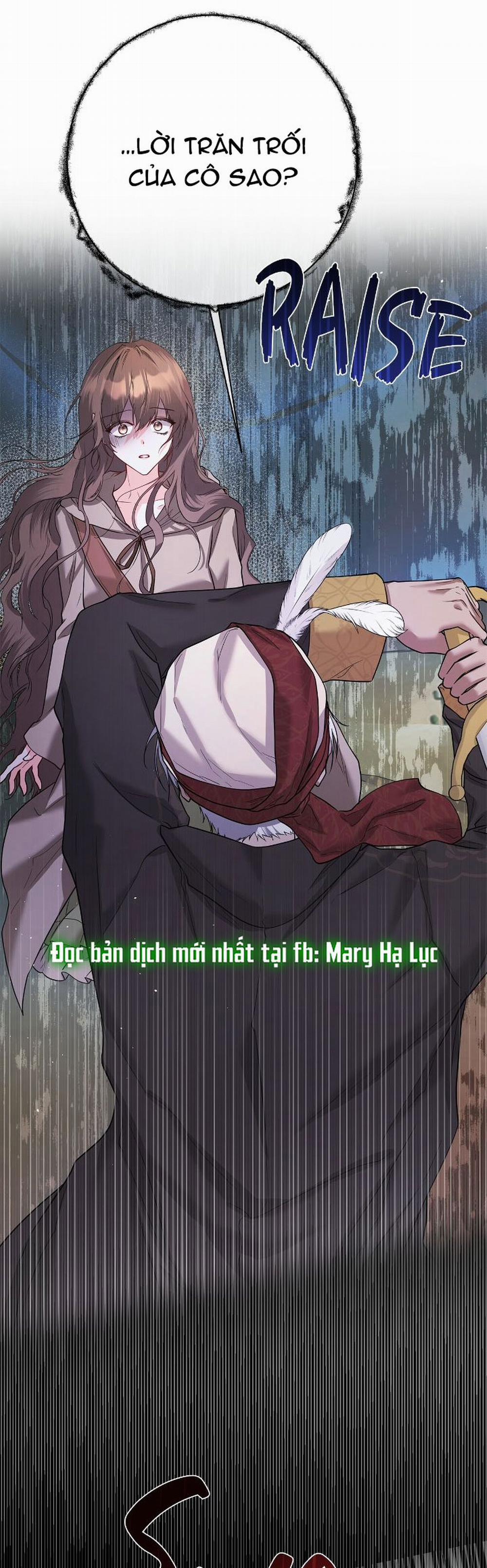 Vết Trăng 1.2 trang 1