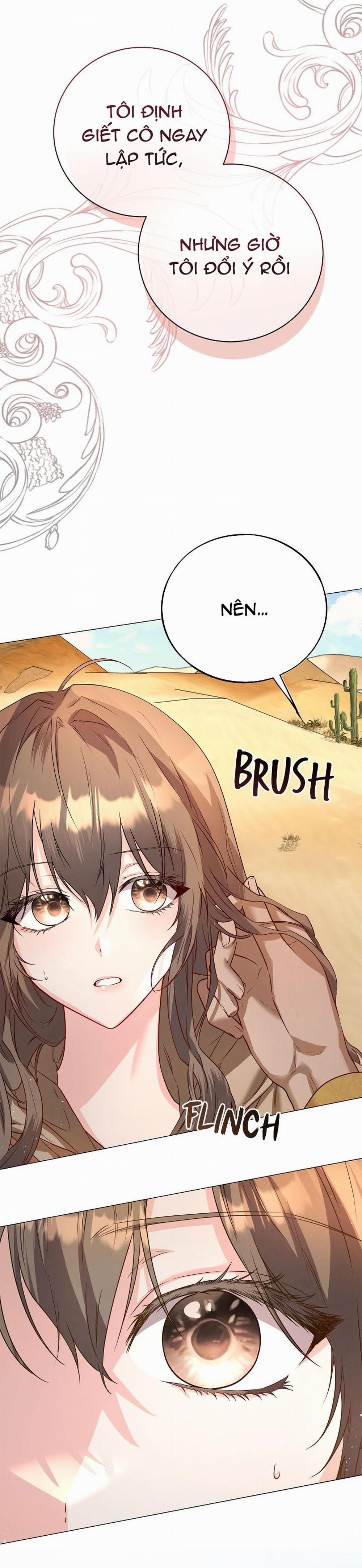 Vết Trăng 1.2 trang 10