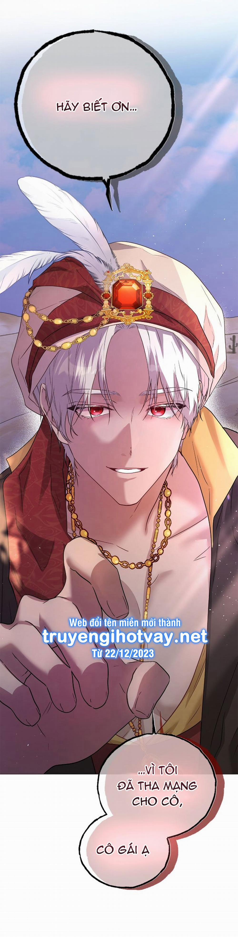 Vết Trăng 1.2 trang 11