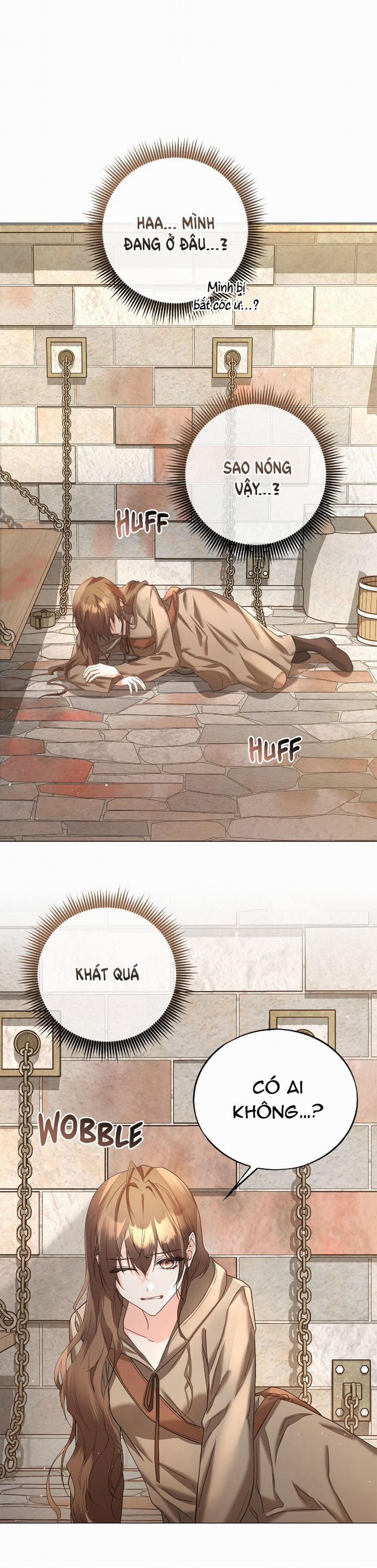 Vết Trăng 1.2 trang 13