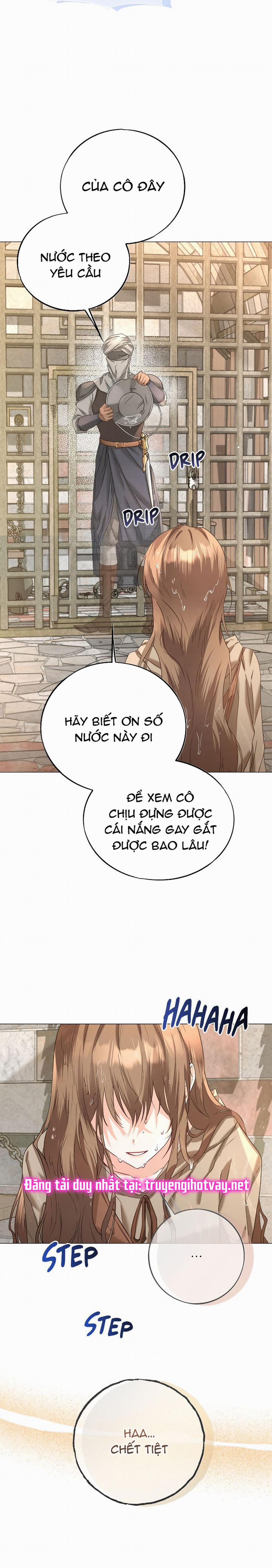 Vết Trăng 1.2 trang 15