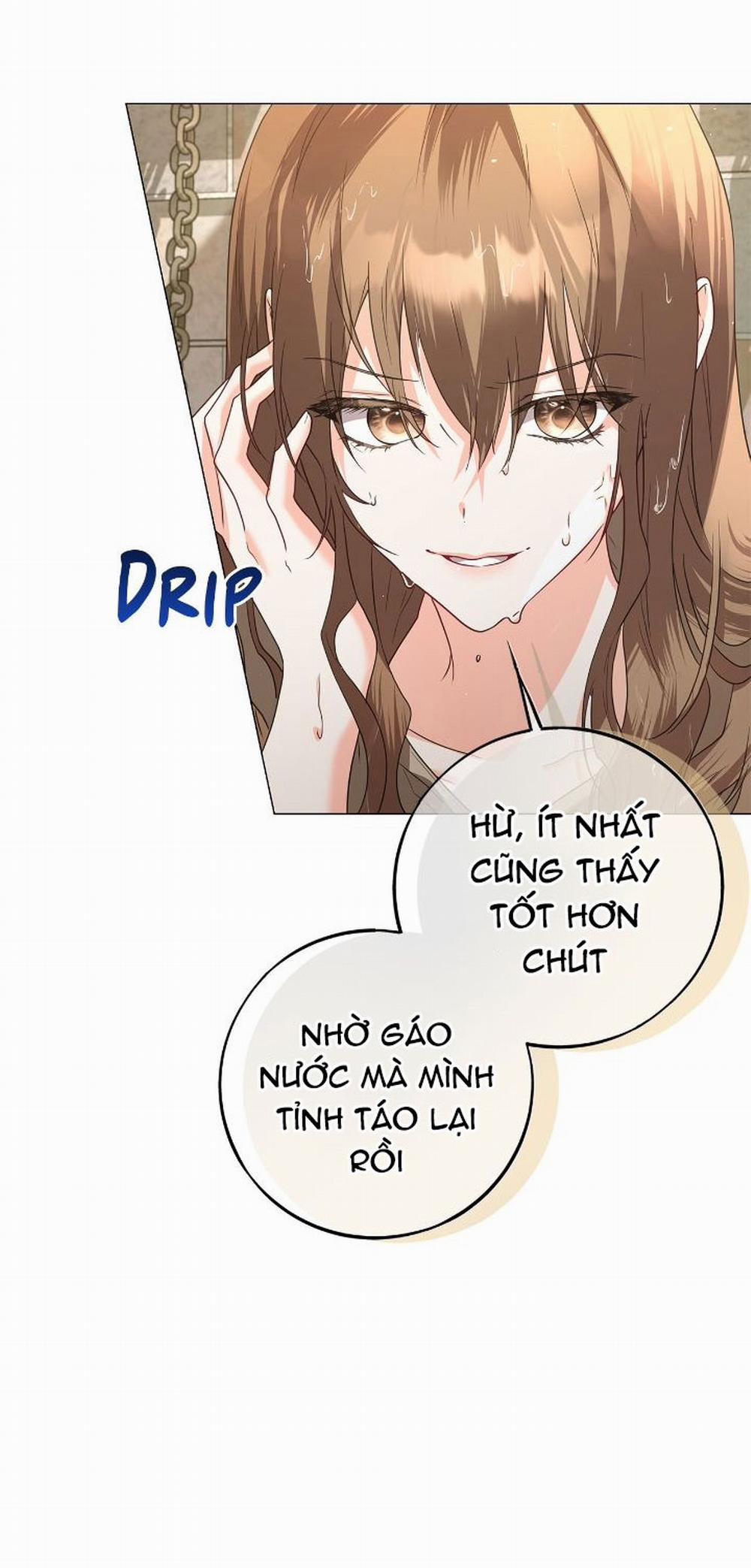 Vết Trăng 1.2 trang 16