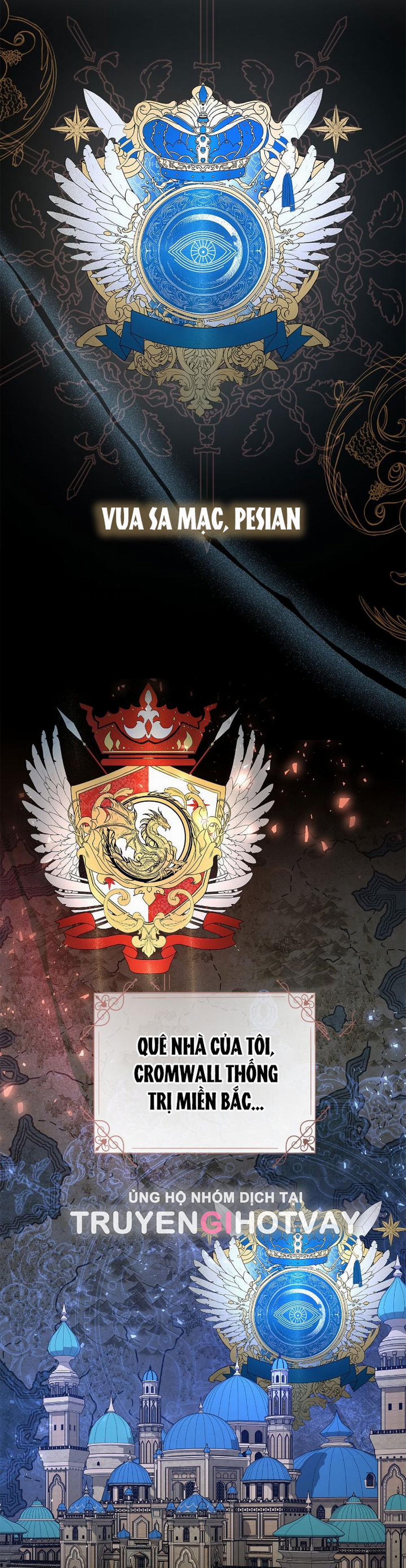 Vết Trăng 1.2 trang 19