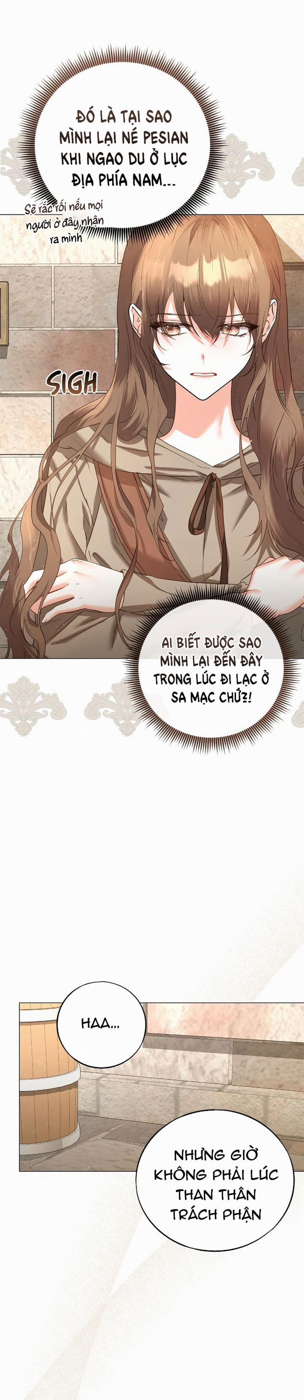 Vết Trăng 1.2 trang 21