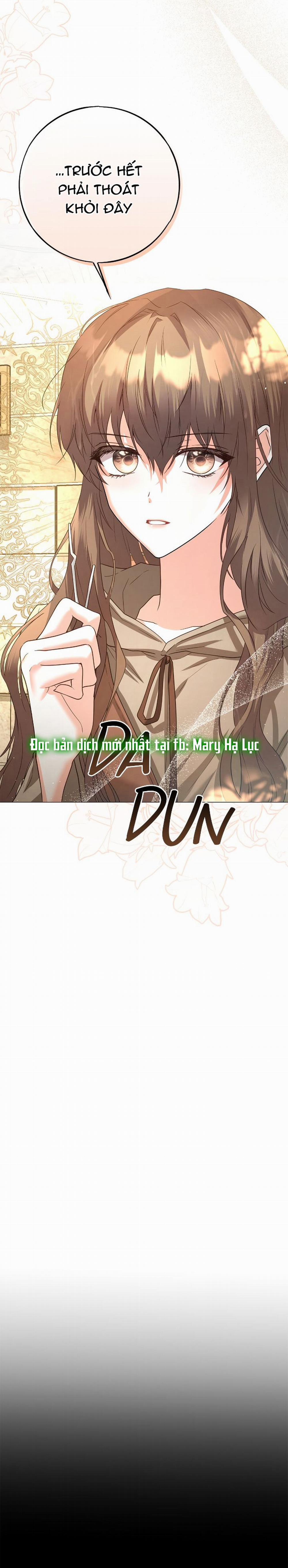 Vết Trăng 1.2 trang 23