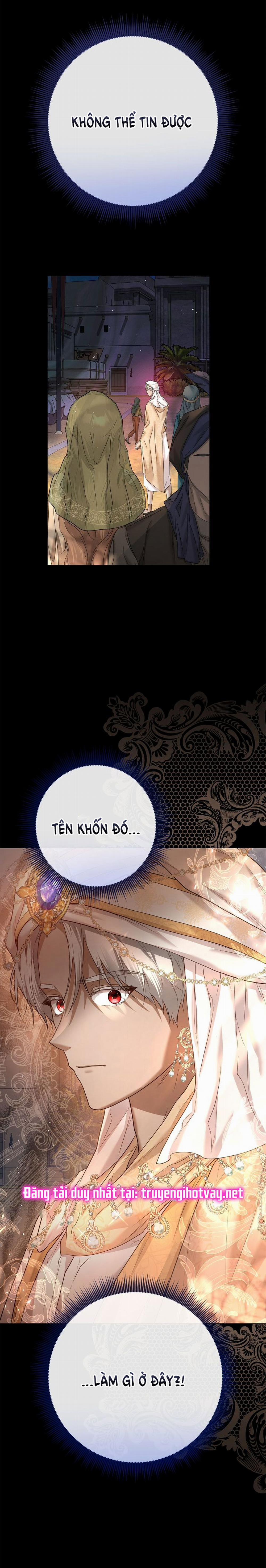 Vết Trăng 1.2 trang 25