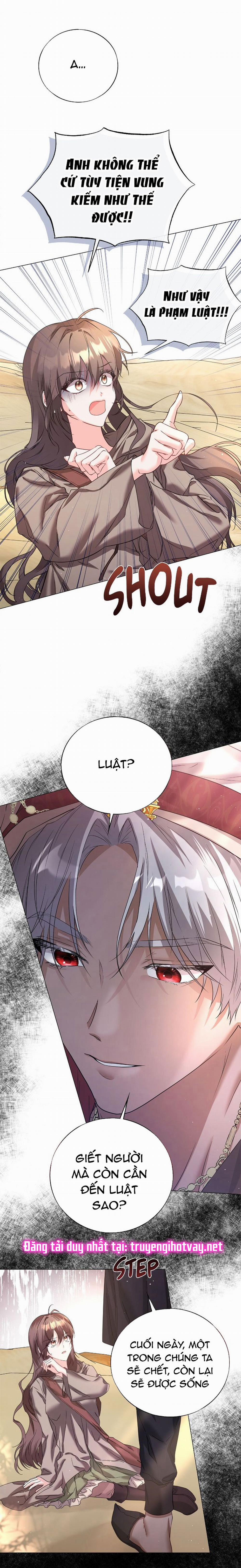 Vết Trăng 1.2 trang 4