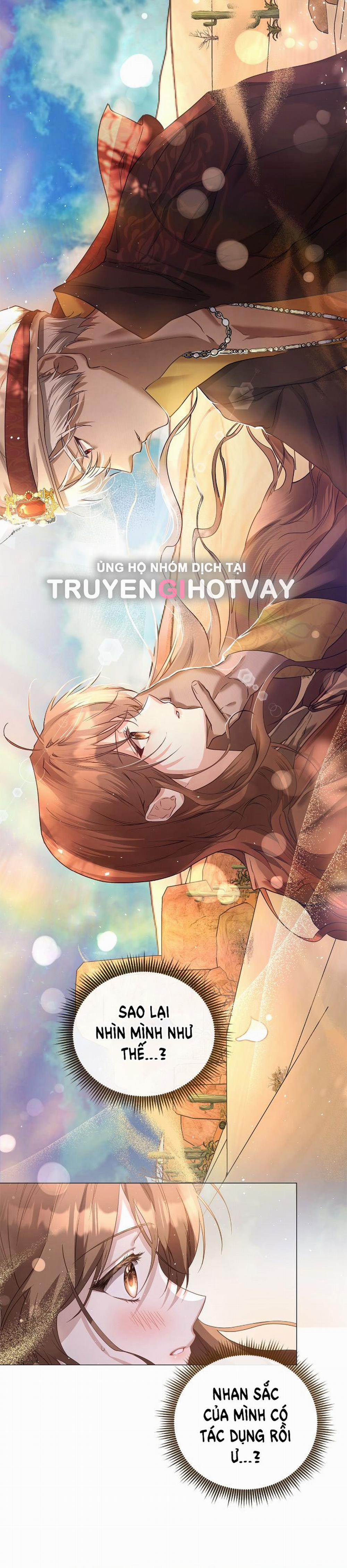 Vết Trăng 1.2 trang 8