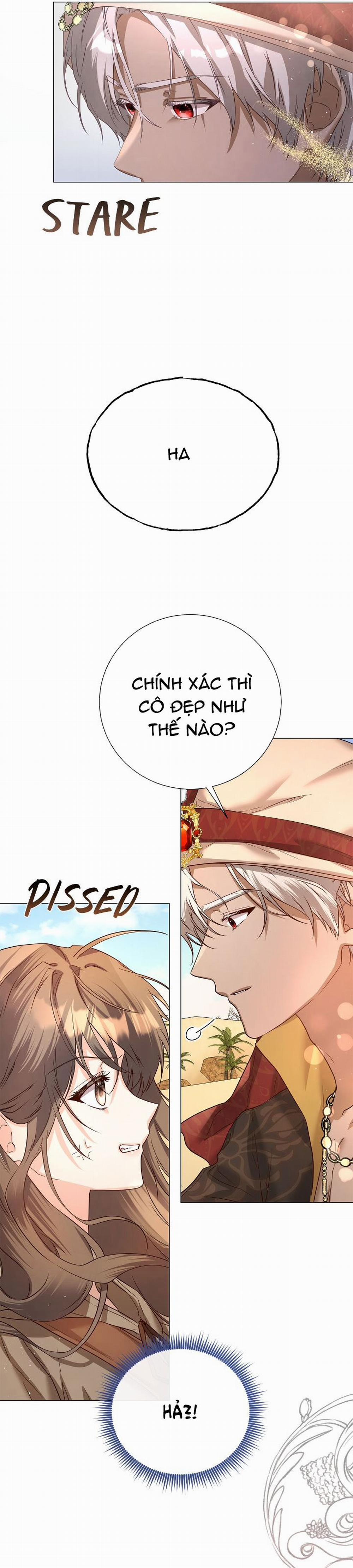 Vết Trăng 1.2 trang 9