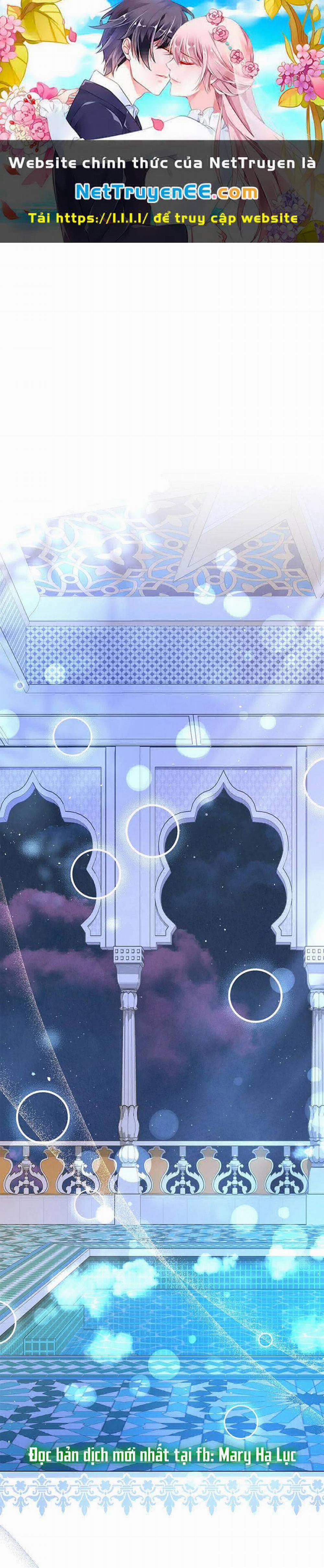 Vết Trăng 10.1 trang 0