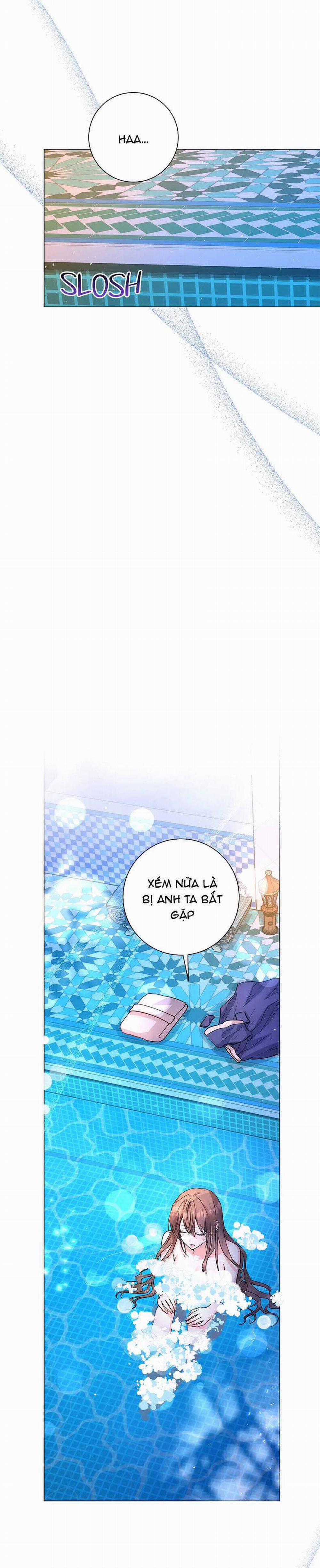 Vết Trăng 10.1 trang 1