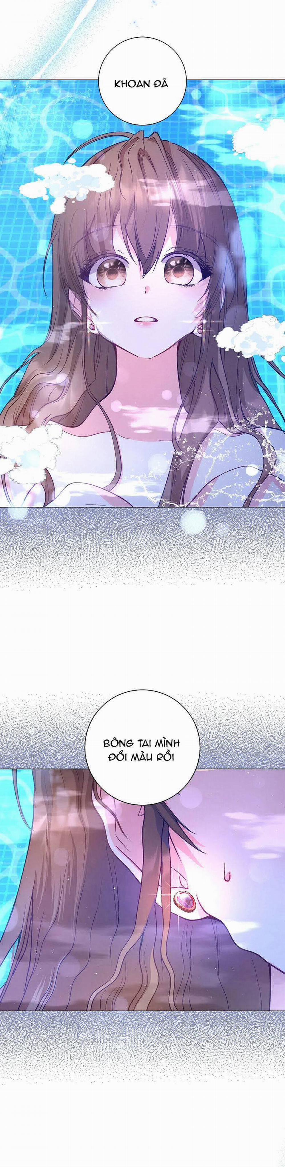 Vết Trăng 10.1 trang 10