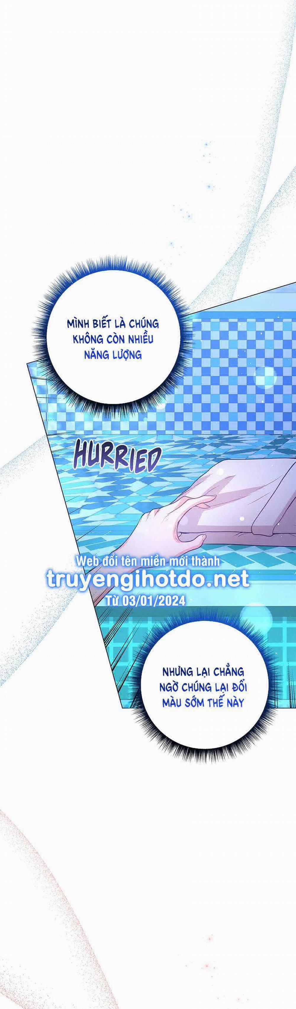 Vết Trăng 10.1 trang 11