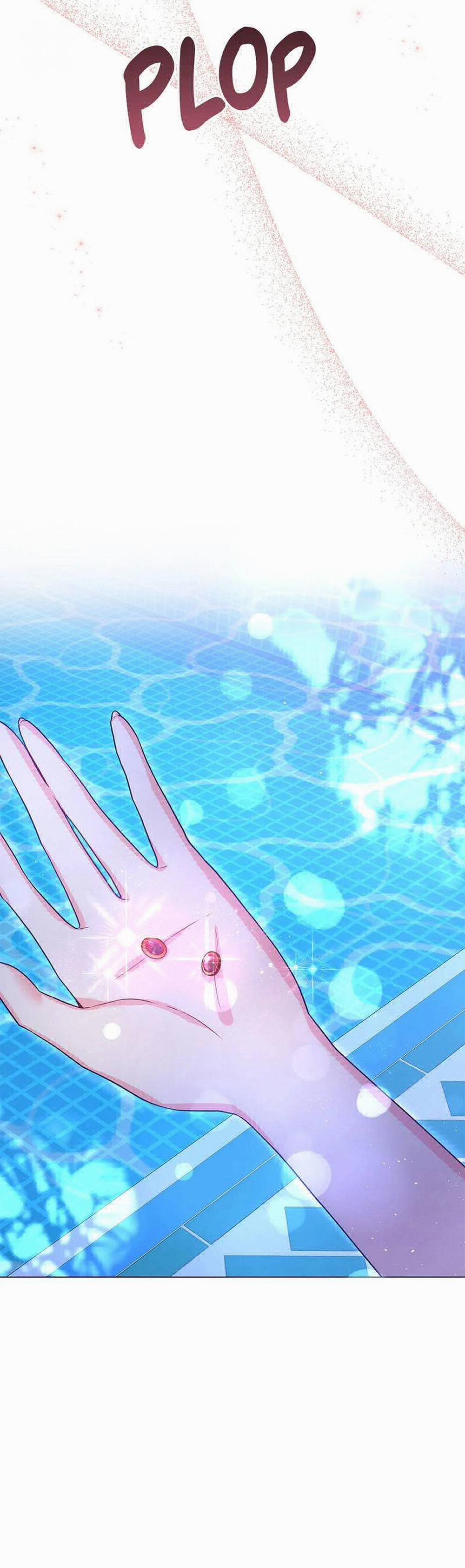 Vết Trăng 10.1 trang 12