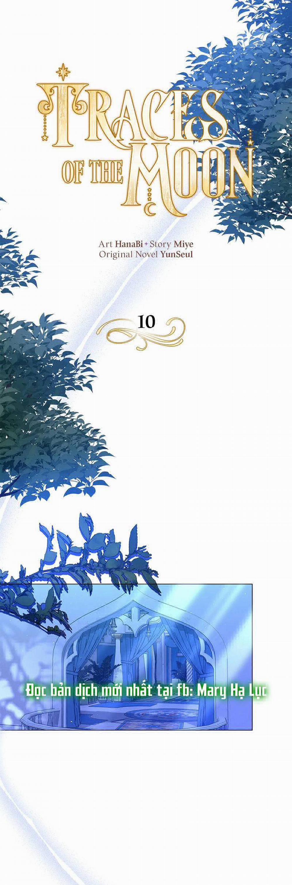 Vết Trăng 10.1 trang 14