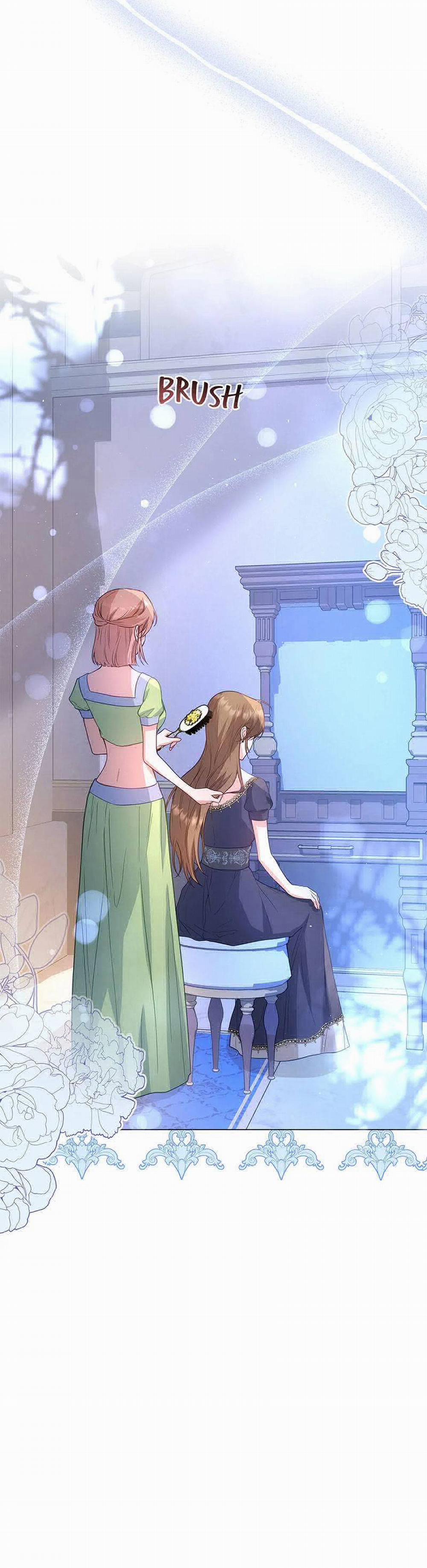 Vết Trăng 10.1 trang 15