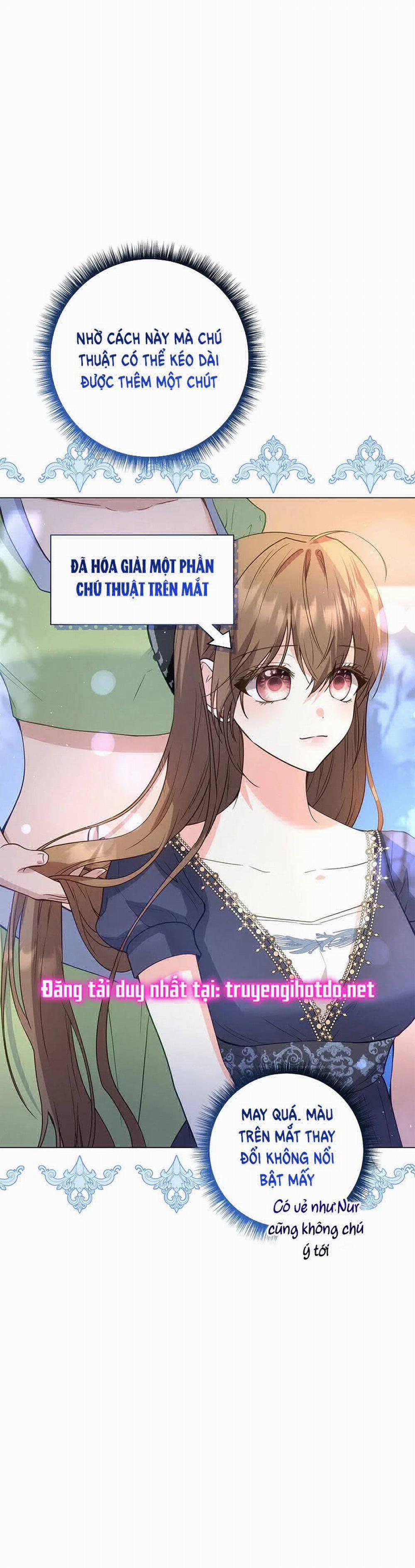 Vết Trăng 10.1 trang 16