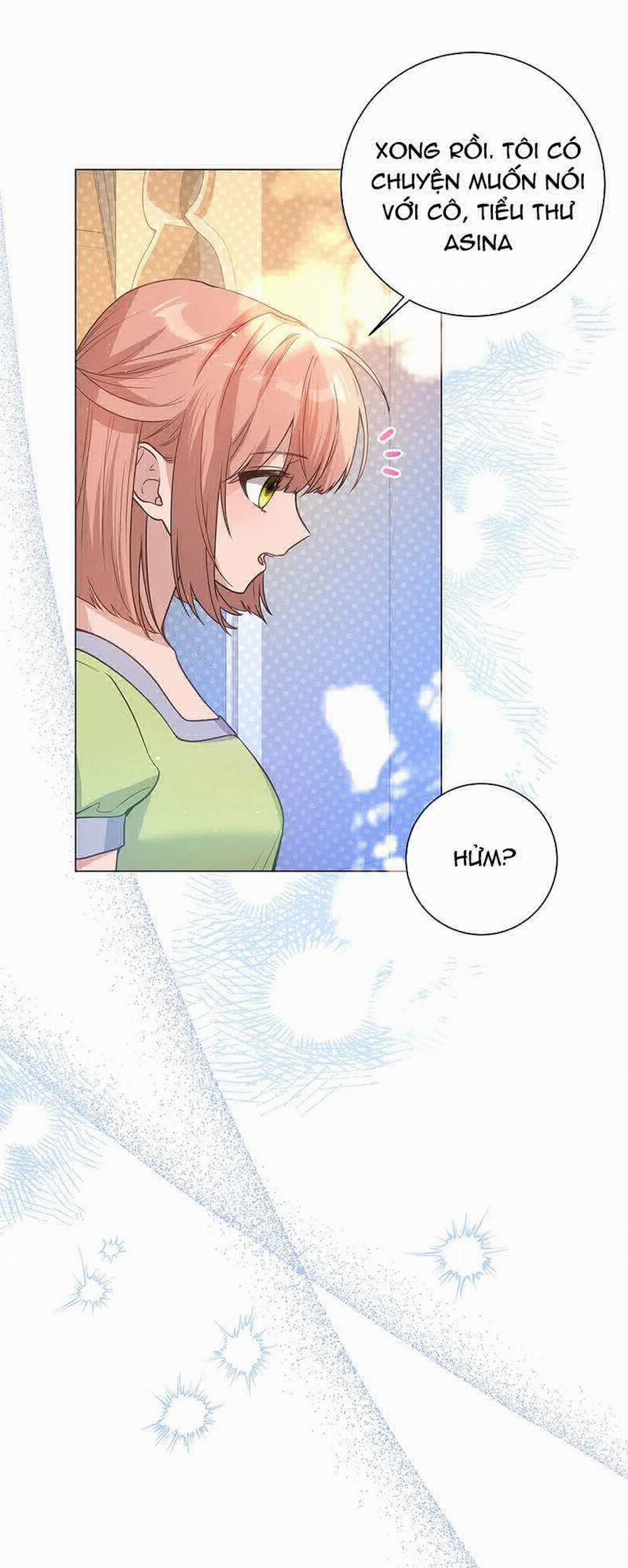 Vết Trăng 10.1 trang 17