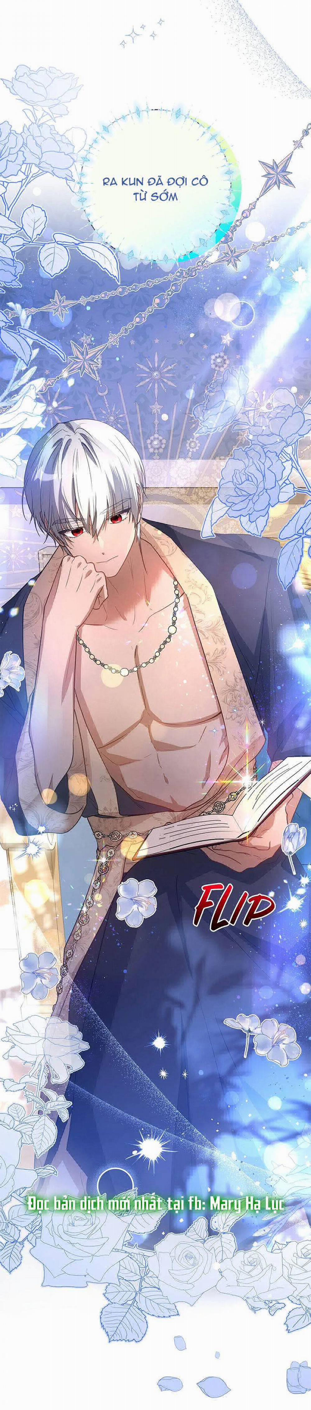 Vết Trăng 10.1 trang 18