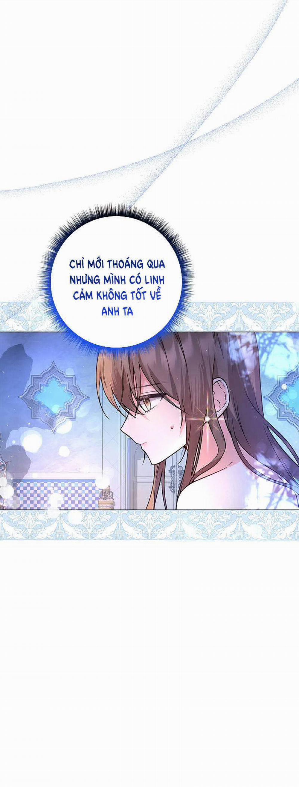 Vết Trăng 10.1 trang 2