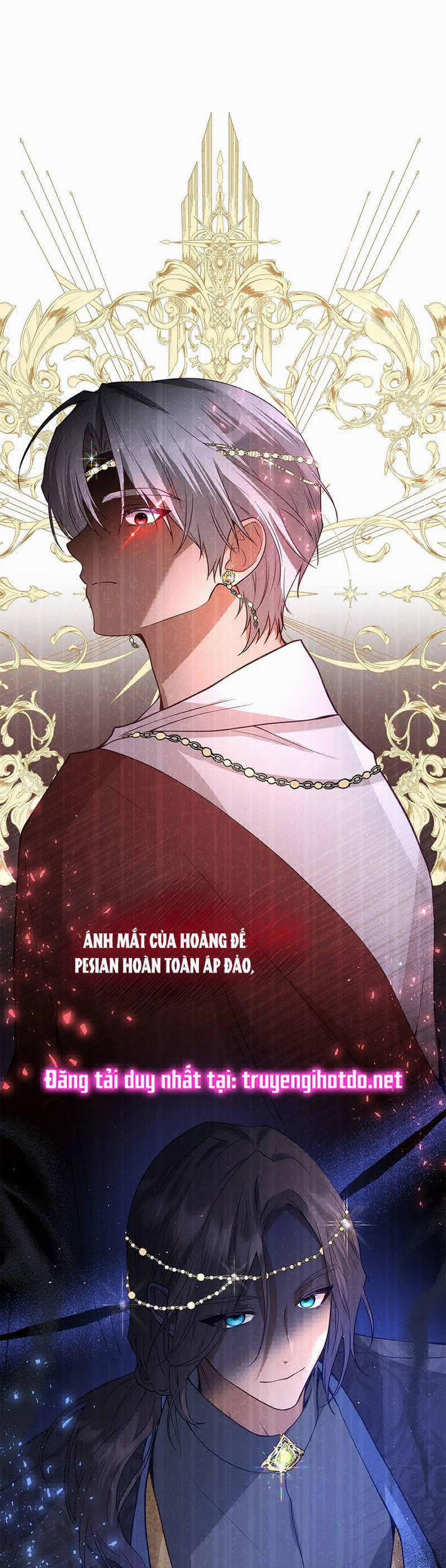 Vết Trăng 10.1 trang 3